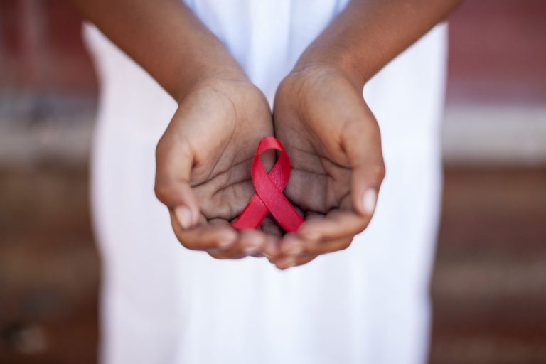 HIV Statistics in the United States and Globally – Verywell Health