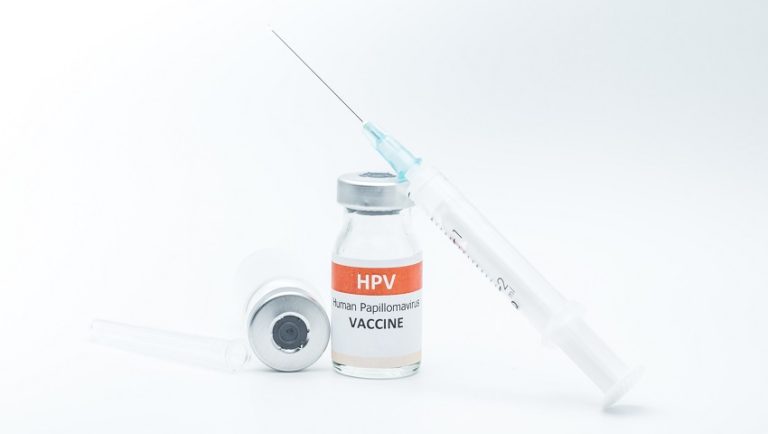 HPV vaccine success in gay and bisexual men – Cosmos Magazine