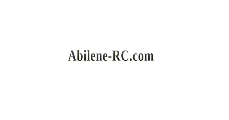 Irish teams place second at Beloit Relays | Sports | abilene-rc.com – Abilene Recorder Chronicle