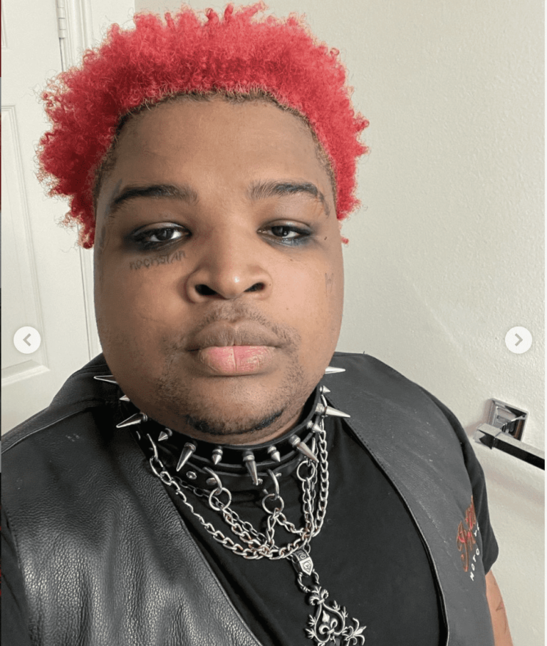 Is Mario Judah gay? Atlanta rapper sparks rumors about his sexuality after alleged sex tape leak shocks fans – MEAWW