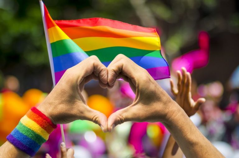 Italy steps closer to making violence against LGBT people a hate crime – Wanted in Rome