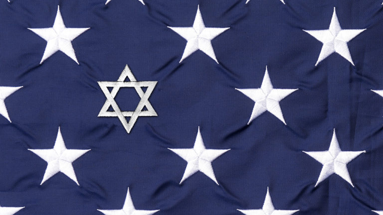 Jewish Americans in 2020 | Pew Research Center – Pew Research Center’s Religion and Public Life Project