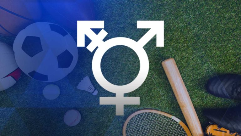 Kansas Gov. Laura Kelly vetoes transgender athlete ban on school sports teams for girls, women – KMBC Kansas City