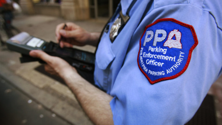 Lawsuit: PPA leaders fired staffer who posted about being gay on social media – WHYY