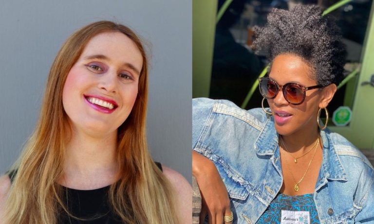 LGBT and Black authors targeted with hate on Goodreads – PinkNews