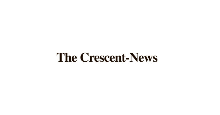 LGBT and mental health are the focus of June 1 NAMI Four County meeting – Defiance Crescent News