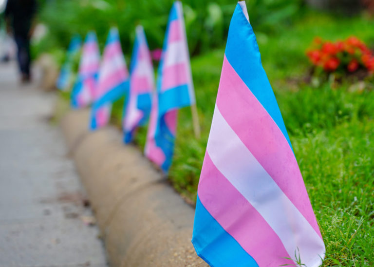 Louisiana Legislature sends transgender sports ban to governor’s desk – Louisiana Illuminator