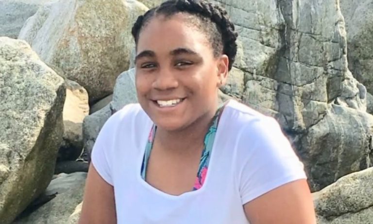 Mikayla Miller: ‘Precious and promising’ Black LGBT teen found dead – PinkNews