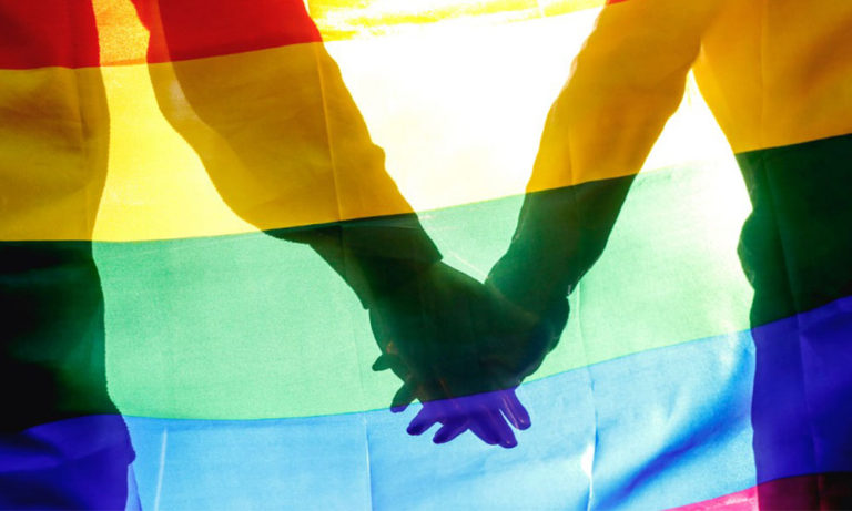 Milwaukee LGBT Community Center offers free virtual mental health support groups – 88Nine Radio Milwaukee