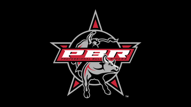 Montana bull riders to compete at Ridin’ with Mason Lowe Invitational PBR Touring Pro event – 406mtsports.com