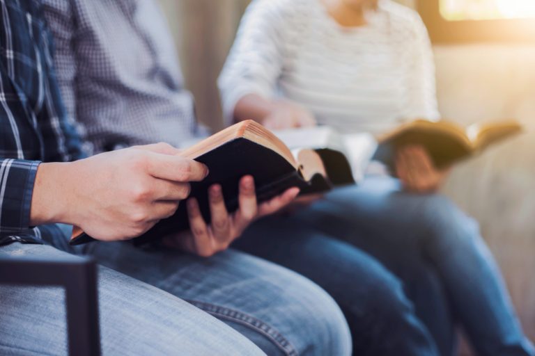 New research documents the severity of LGBTQA+ conversion practices — and why faith matters in recovery – The Conversation AU