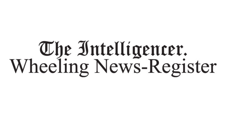 News from Around America | News, Sports, Jobs – Wheeling Intelligencer