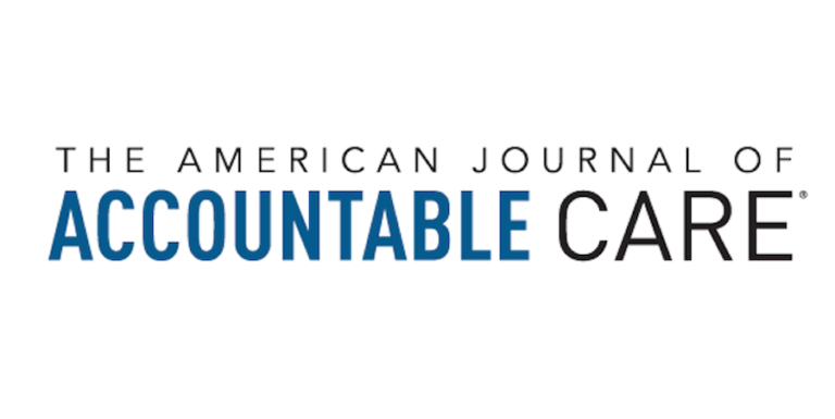 Not What the Doctor Ordered: Lessons From Physicians’ Low Uptake of High-Deductible Health Plans – AJMC.com Managed Markets Network