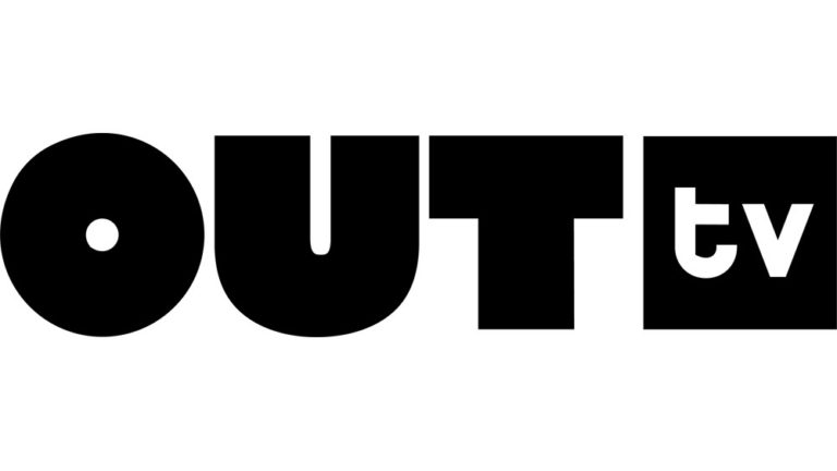 OUTtv Media Group Teams With Producer Entertainment Group Launch First LGBTQ+ Apple TV Channel – Deadline