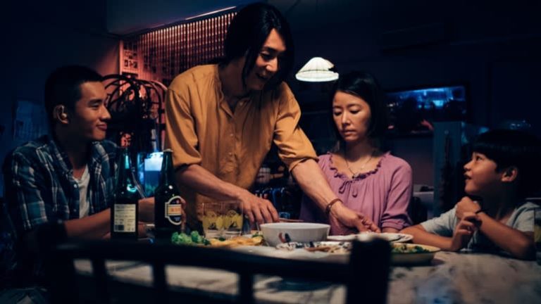 Overseas release brings Malaysian LGBTQ film to the screen – Nikkei Asia