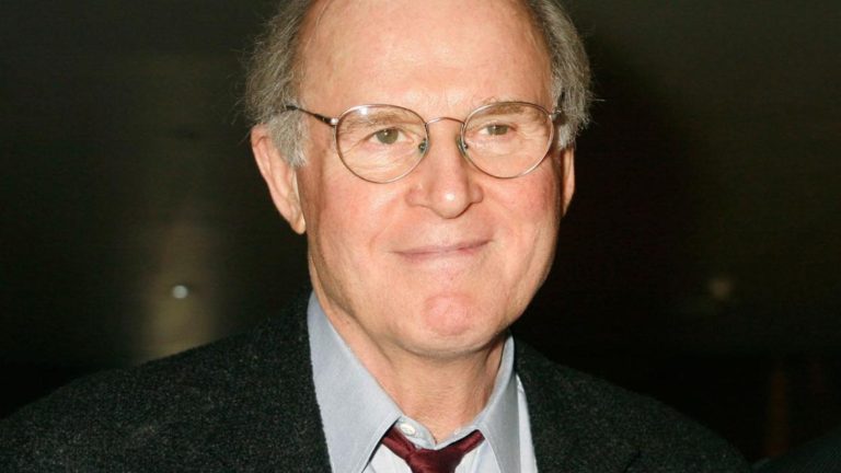 Photos: Remembering actor Charles Grodin, 1935-2021 | Movies | azdailysun.com – Arizona Daily Sun