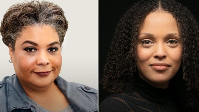 Roxane Gay And Jesmyn Ward Launch Book Clubs Just In Time For Summer – Essence