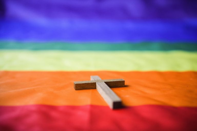 Some German parishes plan blessings for lovers, including gays – CatholicPhilly.com