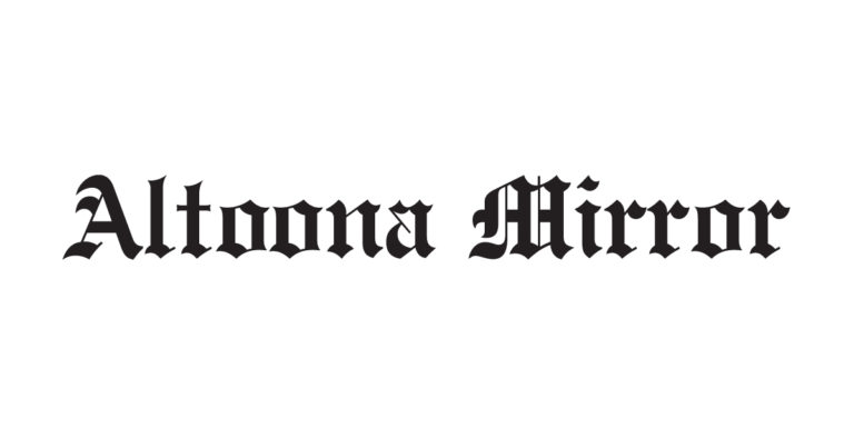 Sports at a glance | News, Sports, Jobs – Altoona Mirror