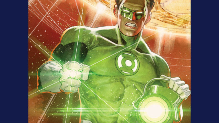 “Stonewall” actor Jeremy Irvine eyed for role as gay superhero Green Lantern in HBO Max series – LGBTQ Nation