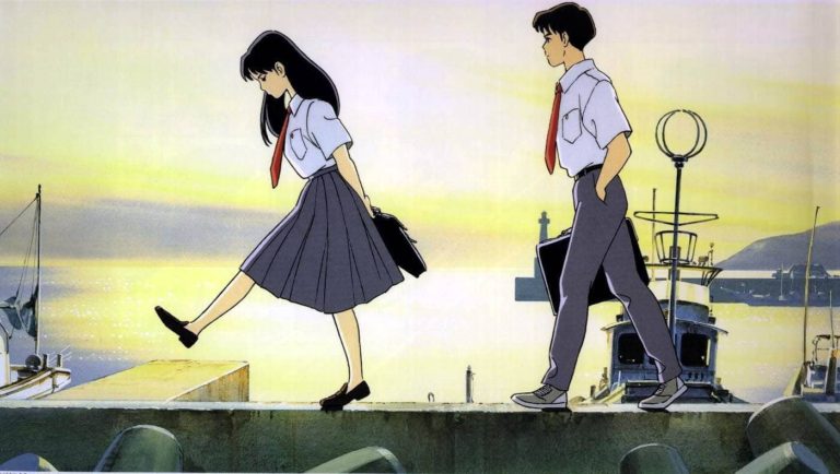 Studio Ghibli’s secretly queer films, ranked – from Spirited Away to Howl’s Moving Castle – PinkNews