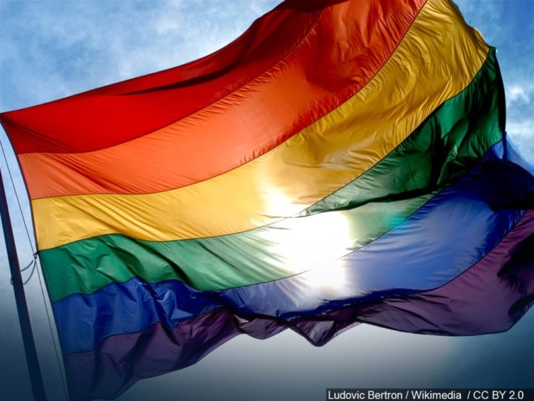 Sun Prairie city council bans gay conversion therapy – WKOW