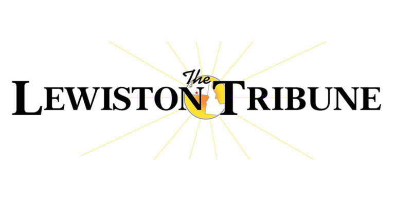 Sunday’s scoreboard | Sports | lmtribune.com – Lewiston Morning Tribune