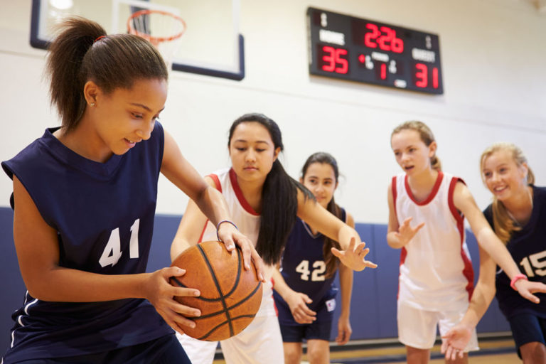 Texas Lt Gov calls for special legislative session to ban trans teens from playing school sports – LGBTQ Nation