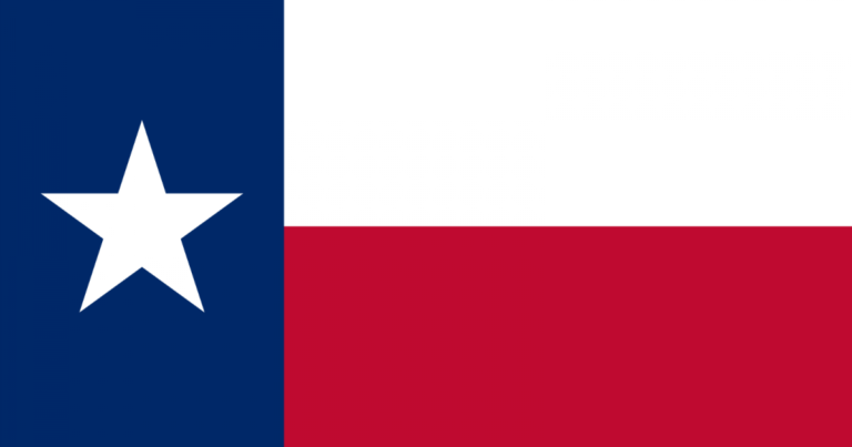 Texas Senate Passes Anti-Transgender Sports Ban Bill – Human Rights Campaign