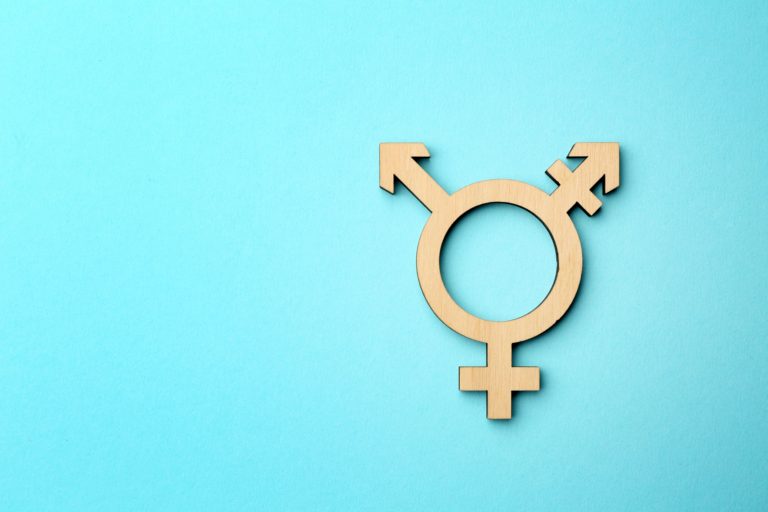 The Negative Impact of Current Legislation on Gender Diverse Adolescents – Psychiatric Times