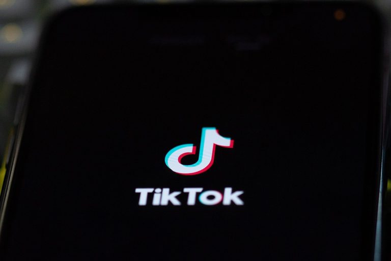 TikTok National Rape Day April 24, 2021 – 943thepoint.com