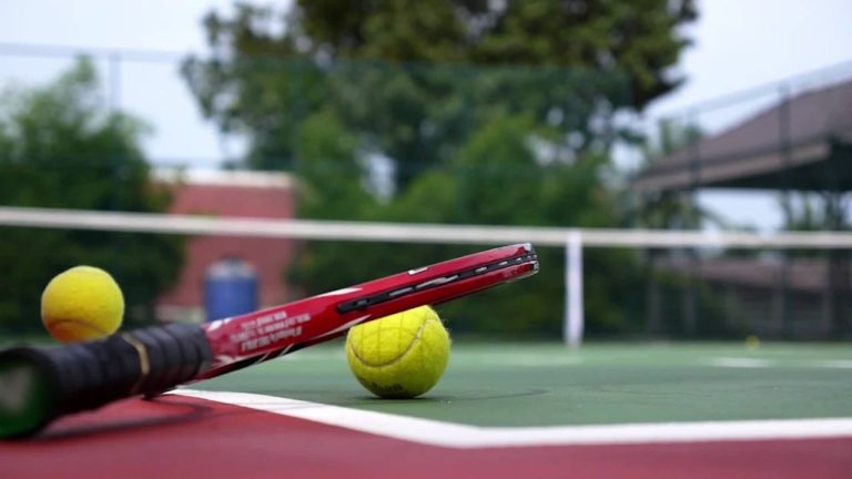 Two Ohio bills would ban transgender girls from girls’ sports – WJW FOX 8 News Cleveland