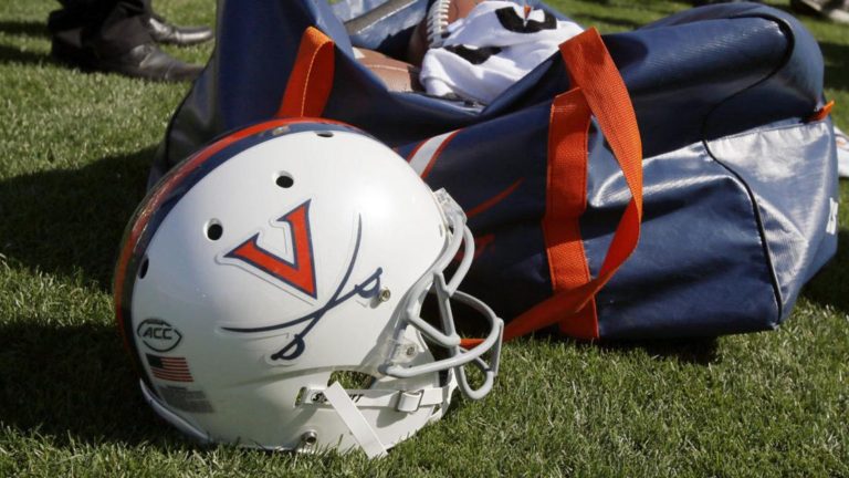 Virginia football team adds three-star linebacker to 2022 recruiting class – The Daily Progress