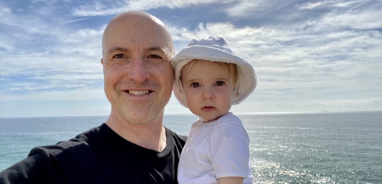 Who’s Your Daddy? The Rise & Rise of Single Gay Dads – Star Observer