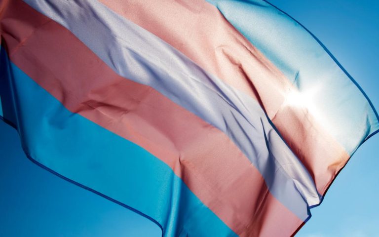 Wisconsin legislature hold hearings to ban transgender athletes in public schools, Univ. of Wisconsin system – ChicagoPride.com