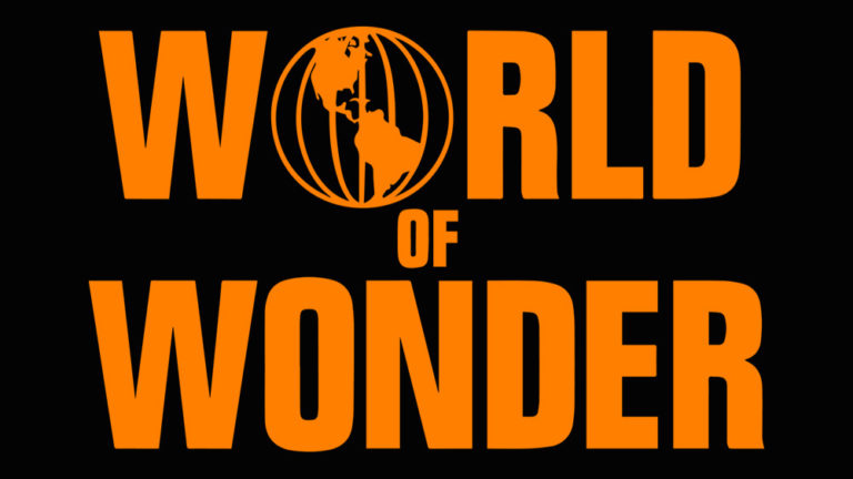 World Of Wonder Unveils May Lineup Featuring ‘Freedia Got A Gun’, ‘Gay Sex Ed’ With Vanessa Vanjie Mateo & Kameron Michaels – Deadline