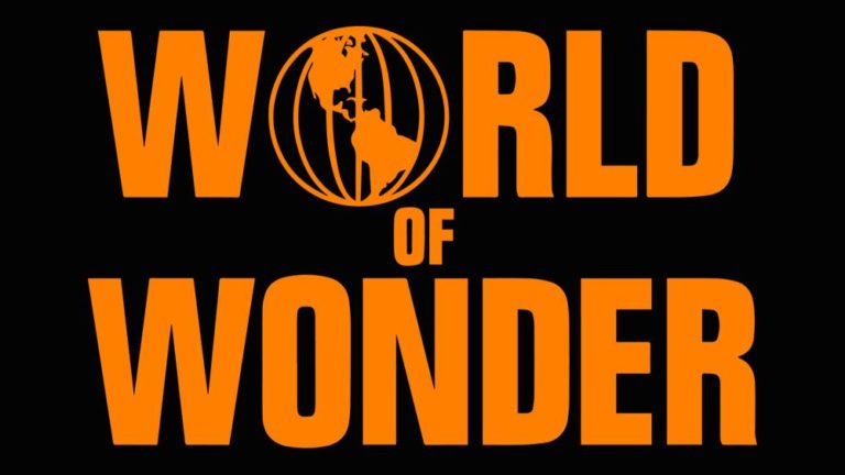 World Of Wonder Unveils May Lineup Featuring ‘Freedia Got A Gun’, ‘Gay Sex Ed’ With Vanessa Vanjie Mateo & Kameron Michaels – Yahoo Eurosport UK