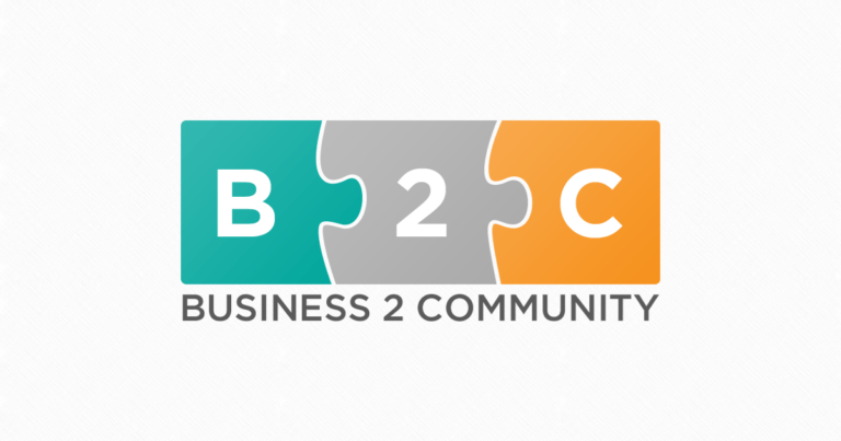 3 Ways to Grow Your LGBT-Owned Business Through NGLCC – Business 2 Community