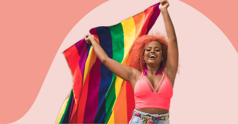 8 LGBTQIA+ Skin Care Brands 2021 – Healthline