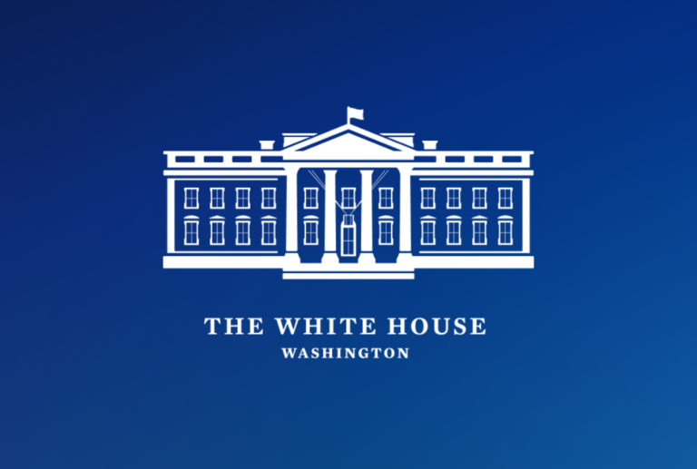 A Proclamation on Lesbian, Gay, Bisexual, Transgender, and Queer Pride Month, 2021 – The White House