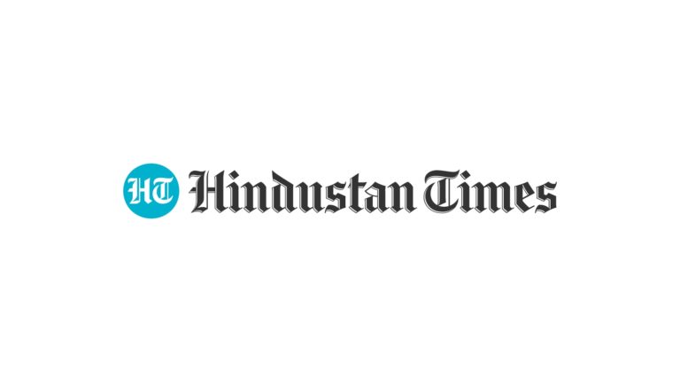 A website to generatejobs for LGBT group – Hindustan Times