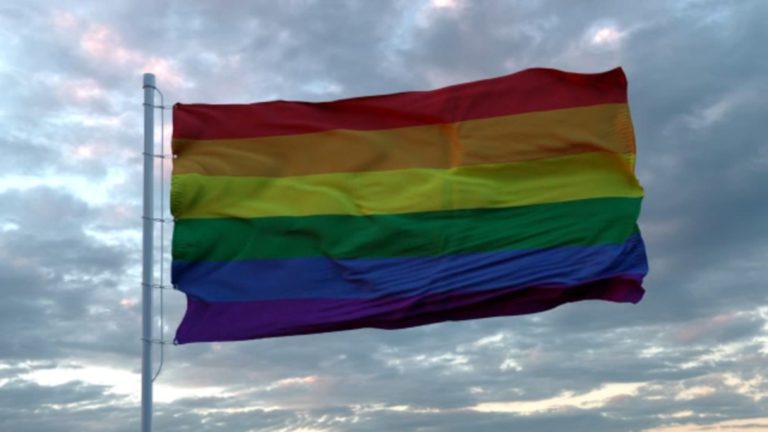 ABC7 Chicago Honors Pride Month | Resources and information – WLS-TV