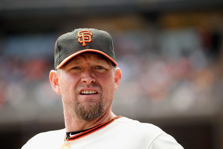 Aubrey Huff Tells Little League Baseball To ‘Eat A D–k’ For Promoting Gay Pride Month: ‘Living In F–ked Up Times’ (TWEETS) – Total Pro Sports