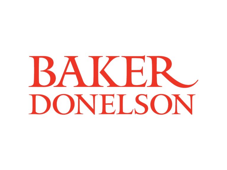 Biden Administration Actions Promoting LGBTQ Equality | Baker Donelson – JDSupra – JD Supra