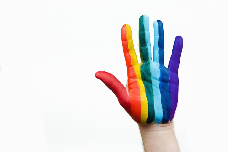 Bridging the LGBTQI Gap in Care: Why Psychiatrists Need To Do More To Treat These At-Risk Communities – Psychiatric Times