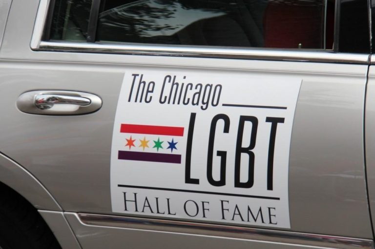 Chicago LGBT Hall of Fame set to choose new inductees; need new selection committee members – ChicagoPride.com