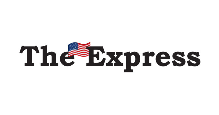 City rejects landscaping bid | News, Sports, Jobs – The Express – Lock Haven Express