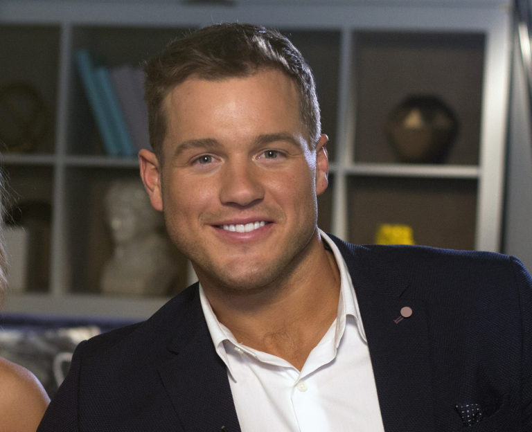 Colton Underwood, former “Bachelor” comes out as gay – The Know