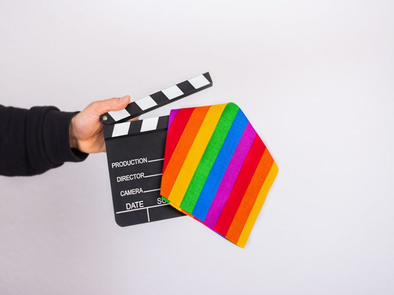 Commemorate Pride by visiting these 10 LGBTQ+ movie filming locations – The Points Guy UK