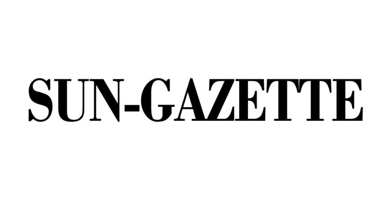 Commissioners at odds over Pride Month display | News, Sports, Jobs – Williamsport Sun-Gazette